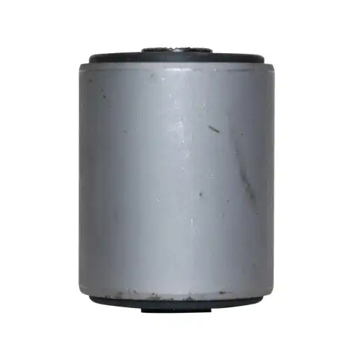 сайлентблок задней рессоры передний! замена на GV0317 Hyundai Grand Starex 06> CVKH-182 CTR