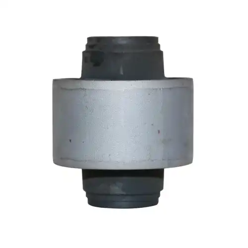 сайлентблок рычага переднего! замена на GV0370 Mitsubishi Space Wagon N83W/N84W/N94W 97-04 CVM-20 CTR