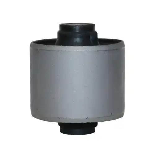 сайлентблок задн. продол. рычага задн.! замена на GV0419 Suzuki Jimny SN413/SN415 CVS-4 CTR