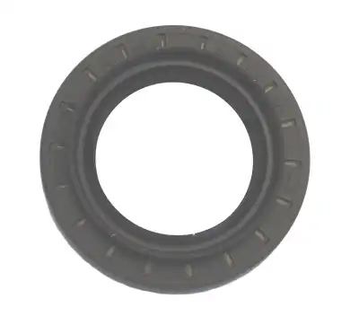 сальник! 45х74.24х10/15 Land Rover Discovery III/IV/Range Rover IV 04> 010 371 92B CORTECO