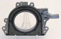 сальник в корпусе коленвала задний! Audi A3, Skoda Octavia 1.2-1.8 TSI/TFSI 11> 200 370 30B CORTECO