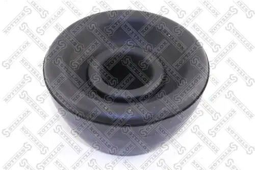 сайлентблок растяжки рычага зад.! Honda Prelude BB/Shuttle RA 95-01 87-37106-SX STELLOX