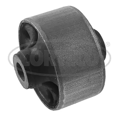 сайлентблок рычага зад.! KIA Picanto 04> 49360905 CORTECO