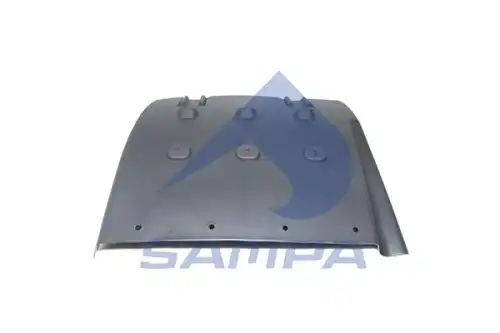 Крыло SAMPA 1840 0035