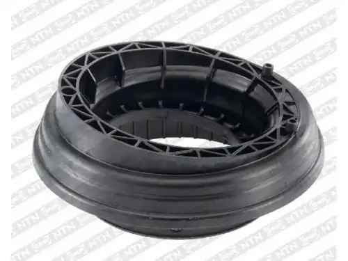 подшипник опоры аморт. перед.!Citroen C4 Picasso, Peugeot 308 1.6 13> M259.12 SNR