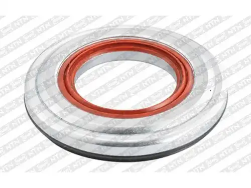 подшипник опоры аморт. перед.!Lexus RX330-450h 04>, Toyota Avensis Verso/Camry 2.0-3.5i 01> M269.02 SNR