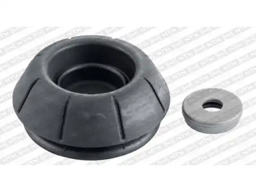 к-кт опоры аморт. переднего! Chevrolet Lacetti/Nubira 1.4-2.0 03> KB690.00 SNR