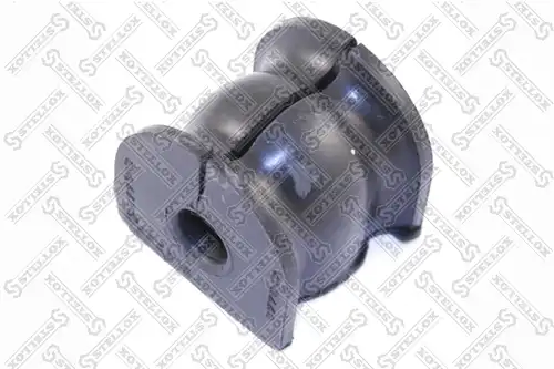 втулка стабилизатора заднего центральная! d13 Honda Civic EU/EP/ES 01> 89-37028-SX STELLOX