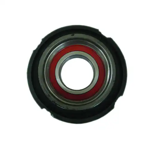 Подвесная опора кардана EMMERRE 925319