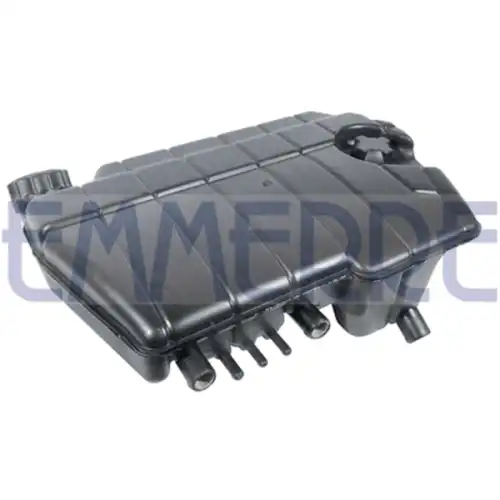 Расширительный бачок EMMERRE 907286