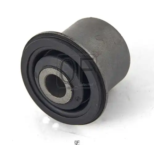 сайлентблок рычага! Renault Logan/Sandero QF30D00070 QUATTRO FRENI