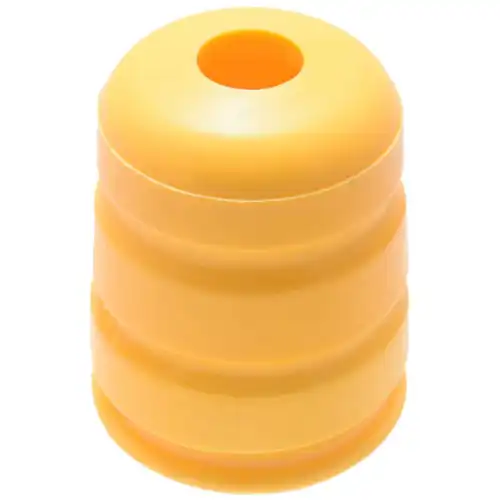 Отбойник рессоры FEBEST FDD-TT9R