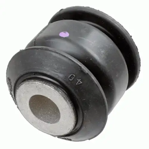 сайлентблок пер.рычага задний!FIAT Ducato, Peugeot Boxer, Citroen Jumper 2.2HDi/3.0HDi 06> 37098 01 LMI