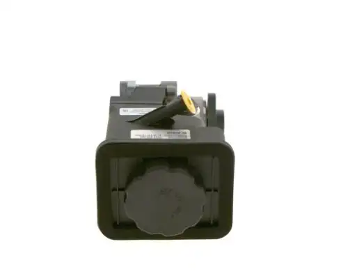 Насос гидроусилителя руля BOSCH K S00 000 590