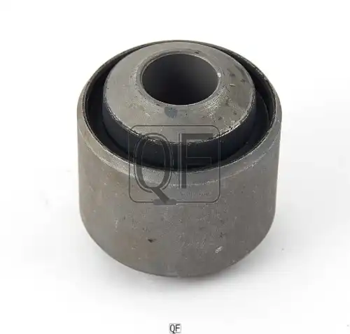 сайлентблок зад.попереч. рычага! Audi Q7 3.0TDI 06-08, VW Touareg 03-10 QF24D00064 QUATTRO FRENI