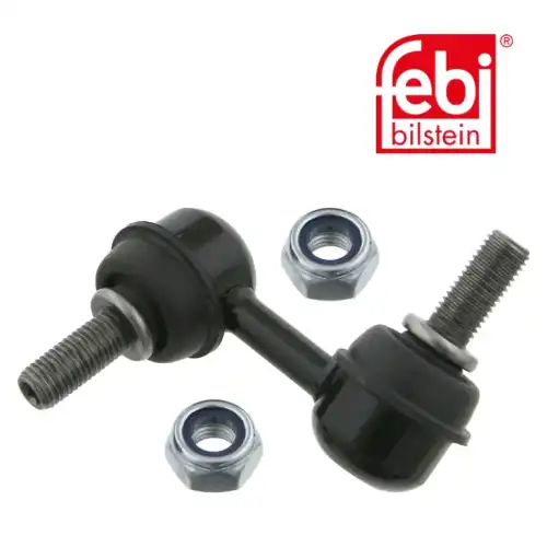 Тяга стабилизатора FEBI 24950