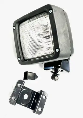 Фара рабочего света STELLOX 87-37113-SX