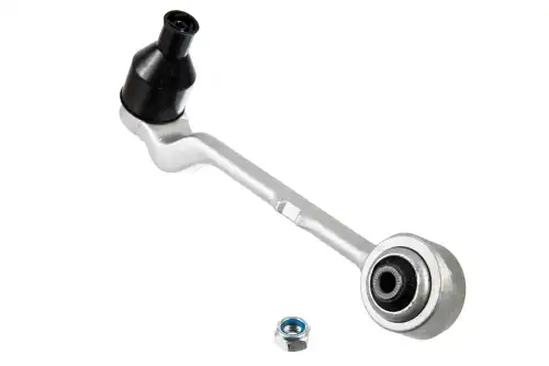 Рычаг подвески STELLOX 54-03435A-SX слева BMW E87 04>/E90 05>