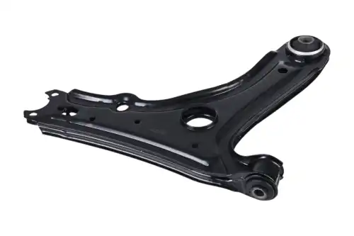 Рычаг подвески STELLOX 57-00583A-SX VW Golf <92