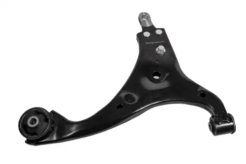 Рычаг подвески STELLOX 57-00949A-SX справа передний нижний KIA Ceed 1.4-2.0 06>