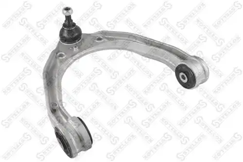Рычаг подвески STELLOX 57-02971A-SX верхний VW Touareg all 02>, Audi Q7 4.2/3.0TDI 02>