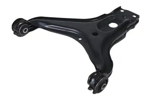 Рычаг подвески STELLOX 57-03664A-SX слева Audi 80 all 91-96