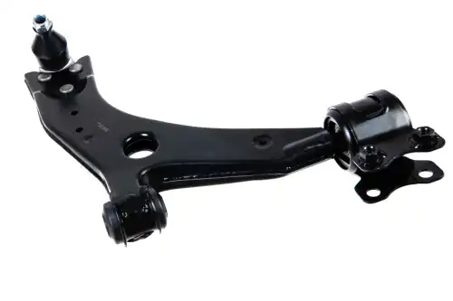 Рычаг подвески STELLOX 57-03750A-SX справа нижний Ford Focus/C-Max 1.4-2.5/1.6TDCi 03>