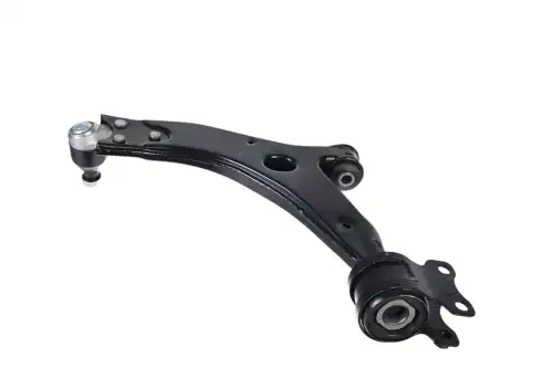 Рычаг подвески STELLOX 57-03919A-SX справа Ford Focus/Focus C-max 1.6-2.0/1.6TDCi-2.0TDCi 03>