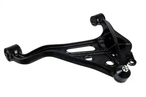 Рычаг подвески STELLOX 57-61048A-SX справа Suzuki Grand Vitara SQ 98>