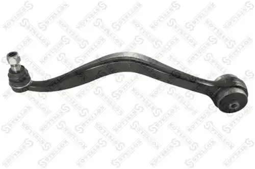 Рычаг подвески STELLOX 57-71082A-SX справа задний нижний Mazda 6 GG/GY all 02>