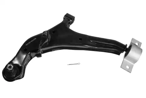 Рычаг подвески STELLOX 57-74035A-SX слева Nissan Maxima CA33 all 00>