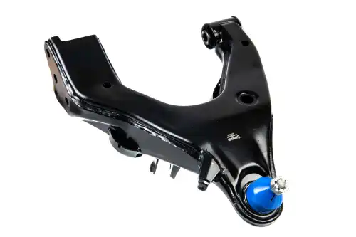 Рычаг подвески STELLOX 57-98092A-SX слева нижний Toyota Land Cruiser UZJ100 98>