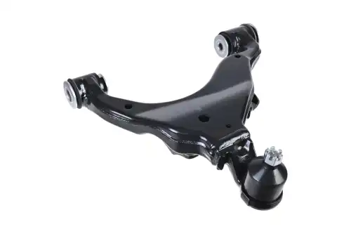 Рычаг подвески STELLOX 57-98099A-SX справа нижний Toyota Land Cruiser GRJ12#/DJ12# all 02>