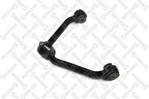 Рычаг подвески STELLOX 57-04087A-SX слева верхний Ford Explorer 95-01