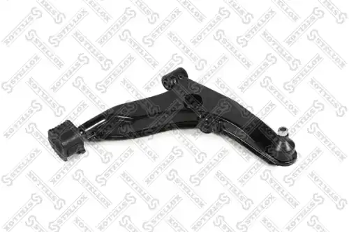 Рычаг подвески STELLOX 57-04111A-SX справа Mitsubishi Lancer VI CK/P#A 1.3-1.6 95-03