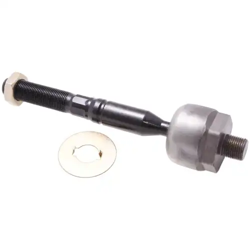 Рулевая тяга FEBEST 0122-UCK45