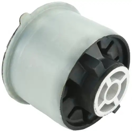 сайлентблок зад. балки! Peugeot Partner/Partner Tepee 08> PGAB-B9R FEBEST