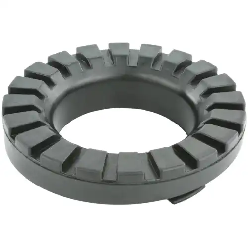 проставка задней пружины верхняя! Ford Mondeo 07-14 VLSI-V70R FEBEST