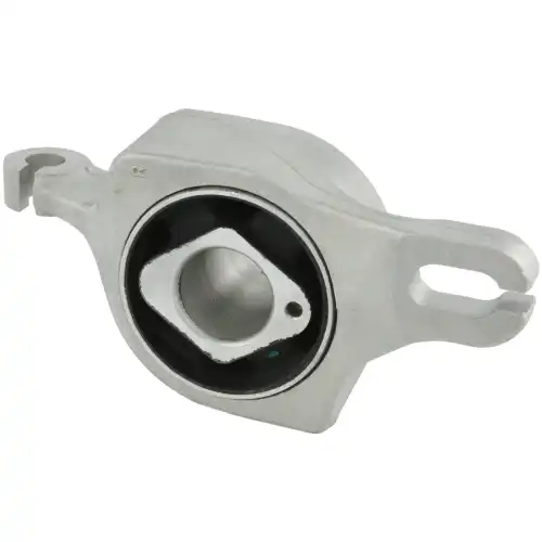 сайлентблок переднего рычага задний правый! MB W166 11> BZAB-166FR FEBEST