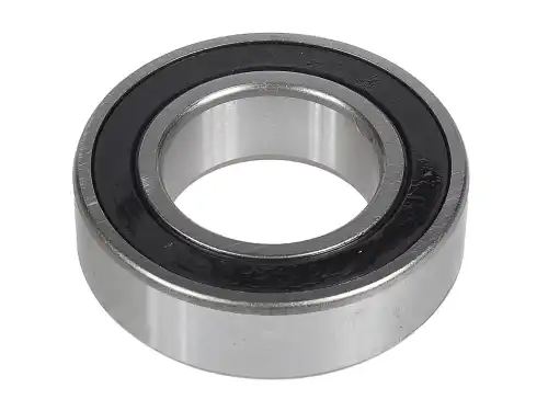 подшипник подвесной опоры! 30x55x15,5 Opel Omega/Senator 87-03 46-13005-SX STELLOX