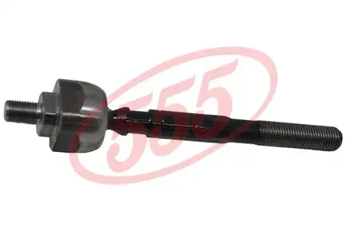 Рулевая тяга 555 SR-6260