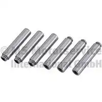 Направляющая клапана TRW 81-34005