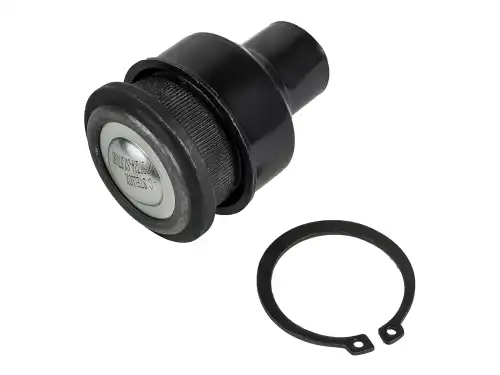 Шаровая опора STELLOX 52-05272A-SX