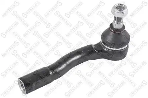 Рулевой наконечник STELLOX 51-05188A-SX