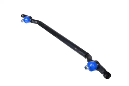 Рулевая тяга STELLOX 53-00554A-SX