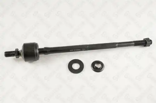 Рулевая тяга STELLOX 55-00375A-SX