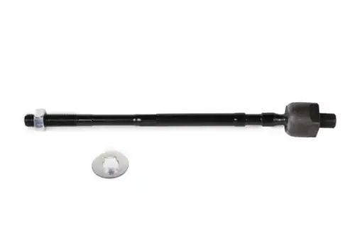 Рулевая тяга STELLOX 55-74017A-SX