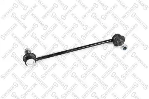 Тяга стабилизатора STELLOX 56-00121A-SX