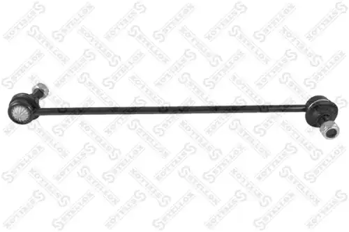 Тяга стабилизатора STELLOX 56-00573A-SX