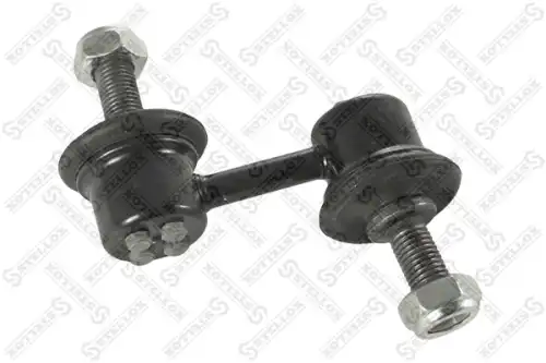 Тяга стабилизатора STELLOX 56-37004A-SX